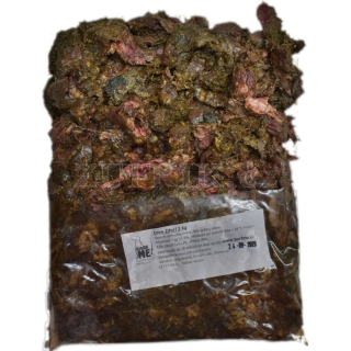 LOVU ZDAR! 1 kg