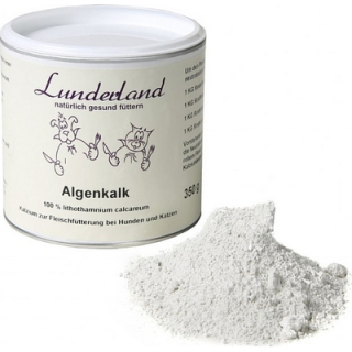 Vápenaté MOŘSKÉ KORÁLY 100 g