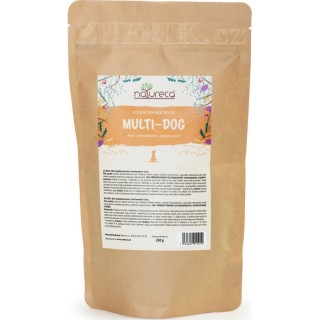 MULTI-DOG 250 g