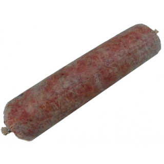 SLEPIČÍ ml. 0,5 kg