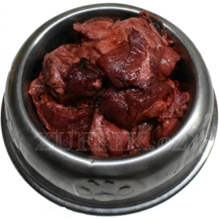 VEPŘOVÝ ořez 1 bal.