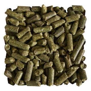 VOJTĚŠKOVÉ peletky 0,8 kg