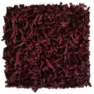 ČERVENÁ ŘEPA 400 g