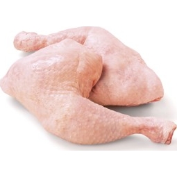 KUŘECÍ ČTVRTKY 1 bal.